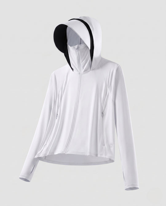 Product 15854565327178 - product_only