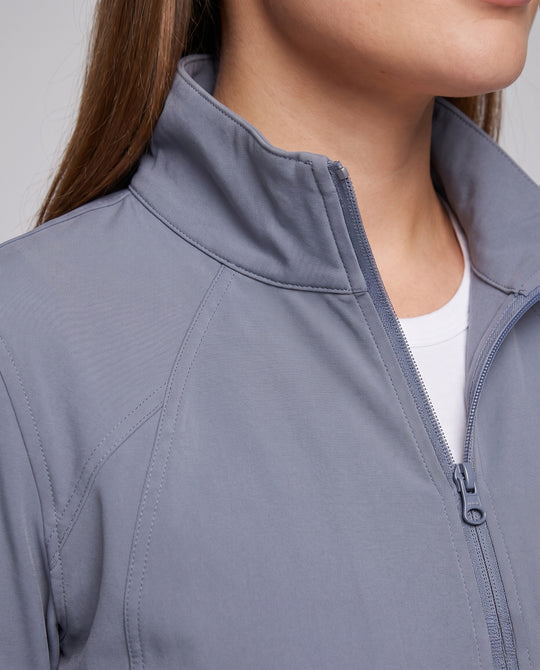 Product 15854565392714 - close_up_detail