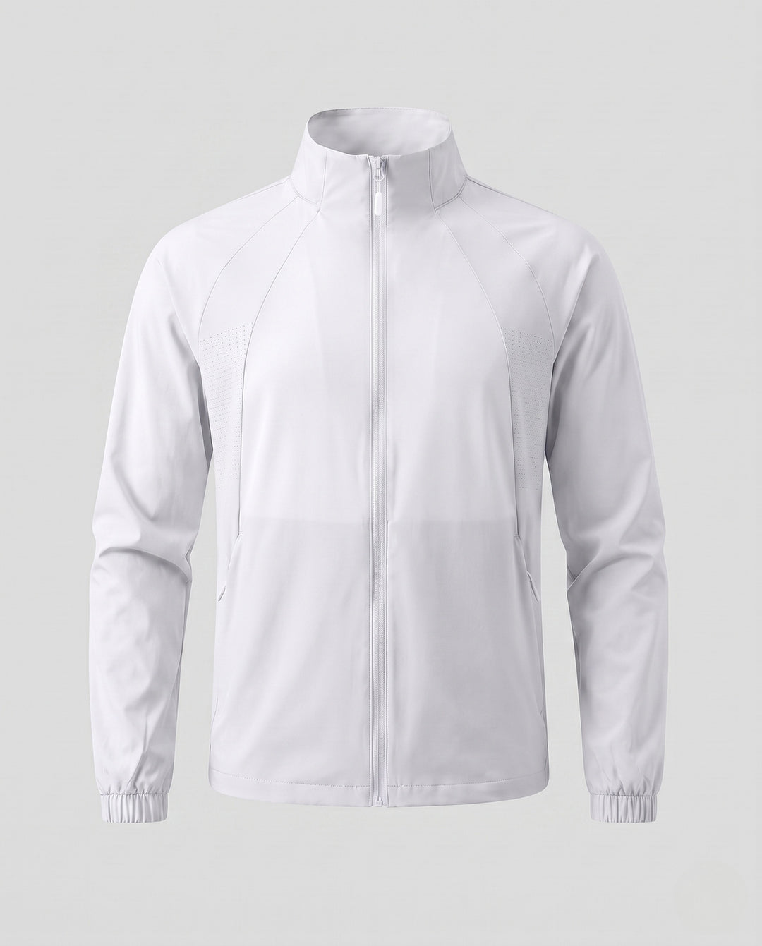 Product 15854565392714 - product_only