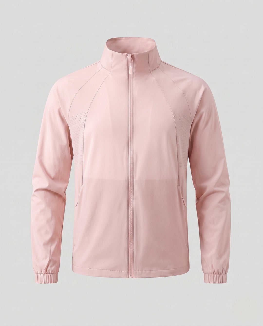 Product 15854565392714 - product_only