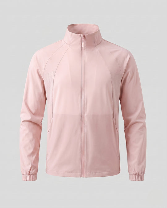 Product 15854565392714 - product_only