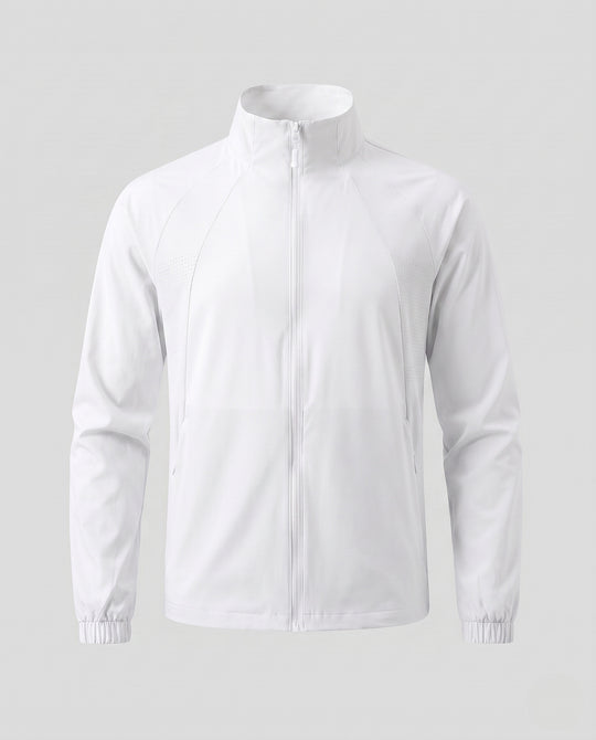 Product 15854565392714 - product_only
