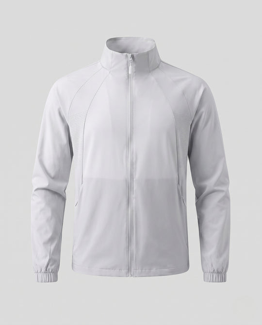 Product 15854565392714 - product_only