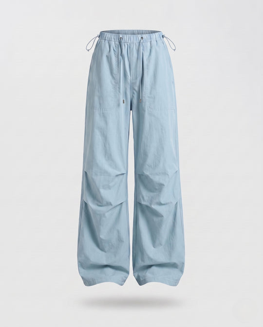 Product 15854565425482 - product_only