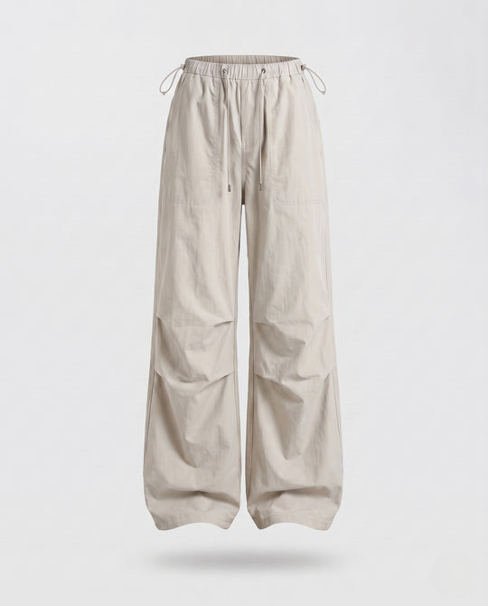 Product 15854565425482 - product_only