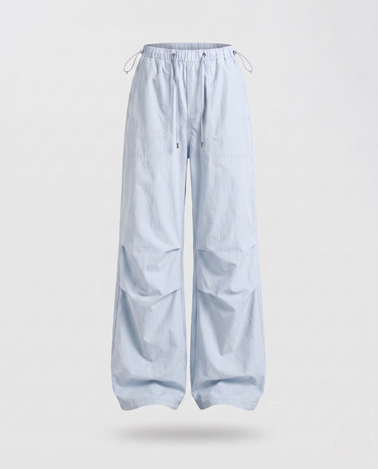Product 15854565425482 - product_only