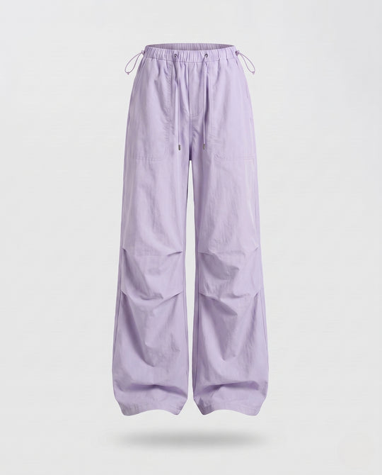 Product 15854565425482 - product_only