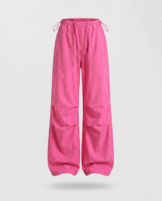 Product 15854565425482 - product_only