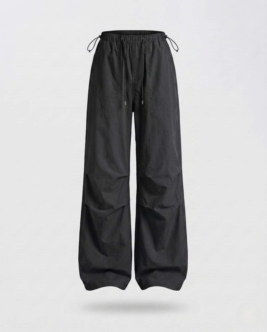 Product 15854565425482 - product_only