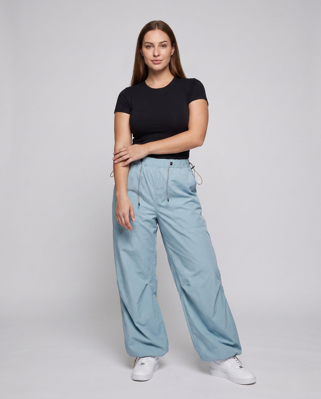 Product 15854565523786 - full_body_front