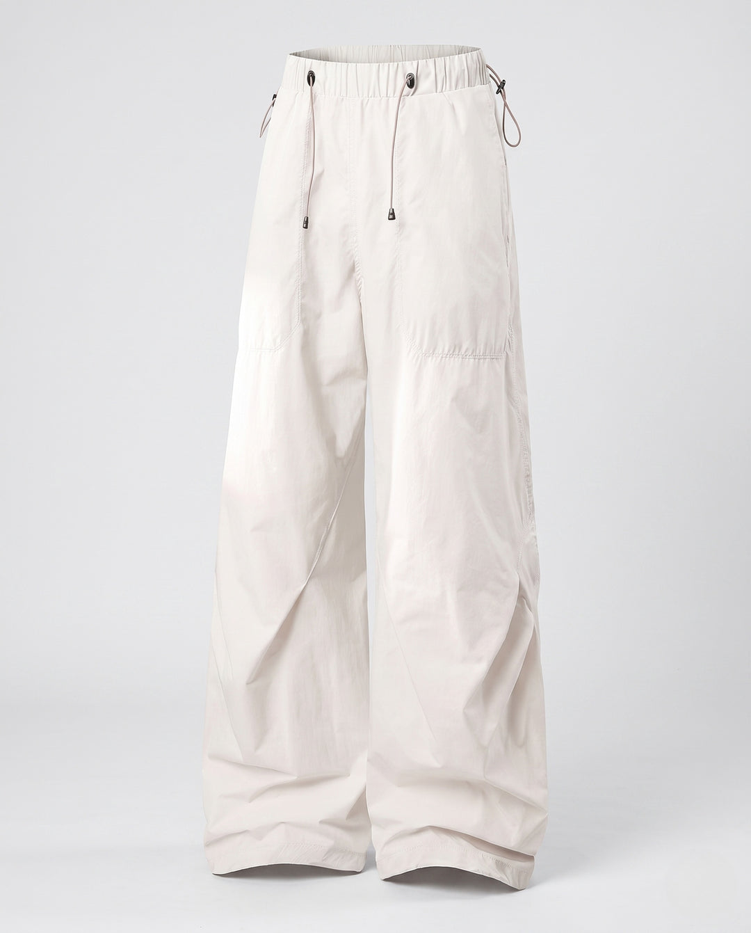 Product 15854565523786 - product_only