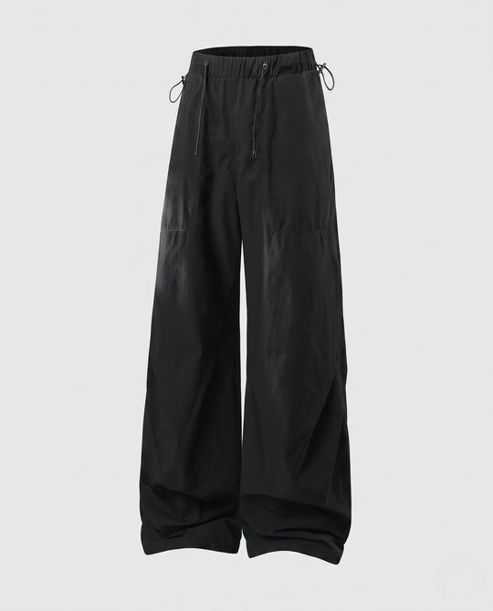 Product 15854565523786 - product_only
