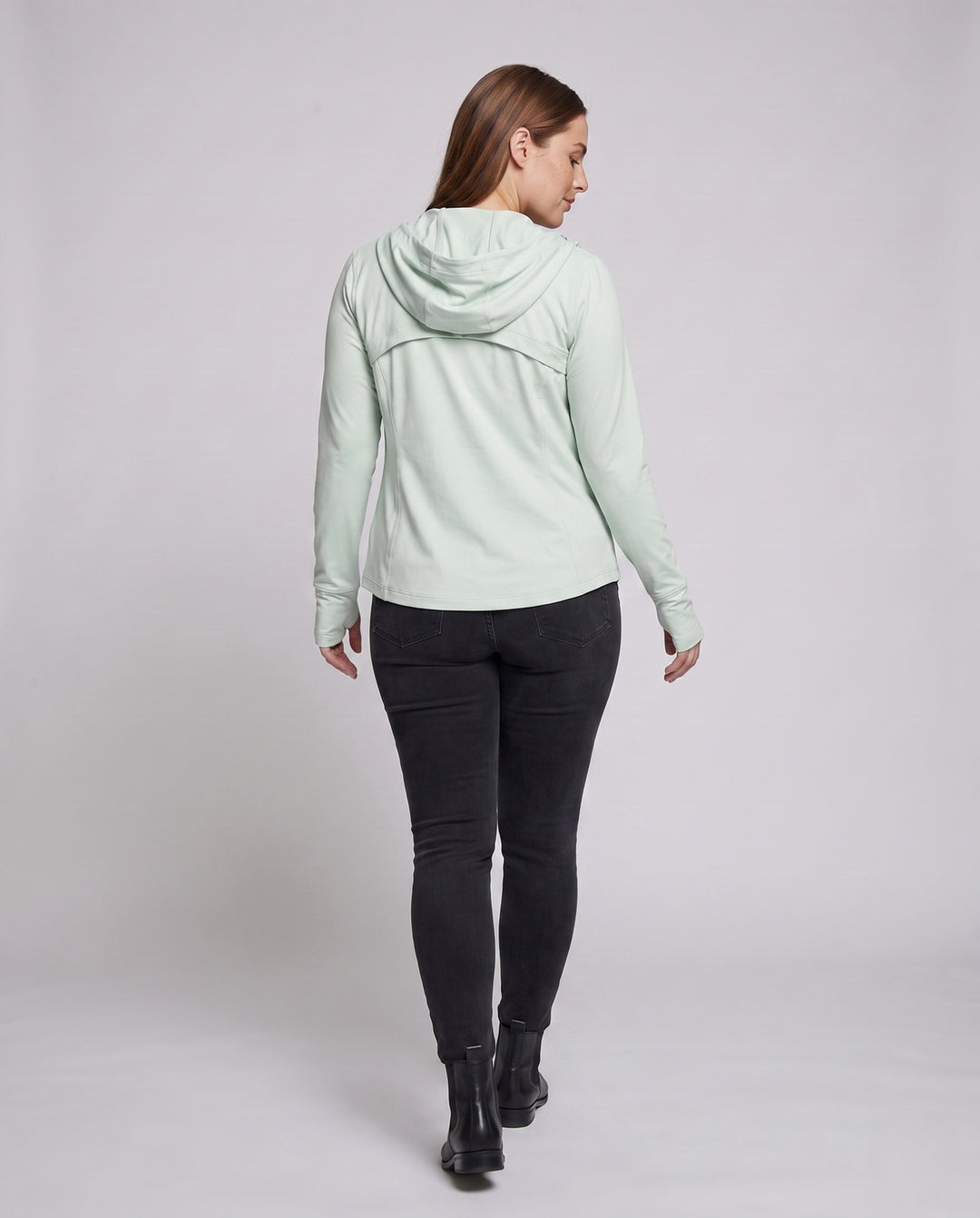 Product 15854565589322 - back_view