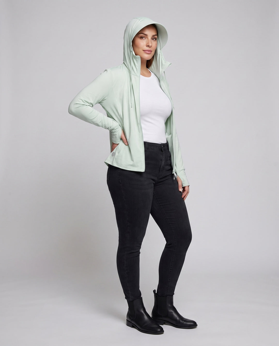 Product 15854565589322 - full_body_front