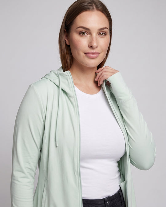 Product 15854565589322 - upper_body