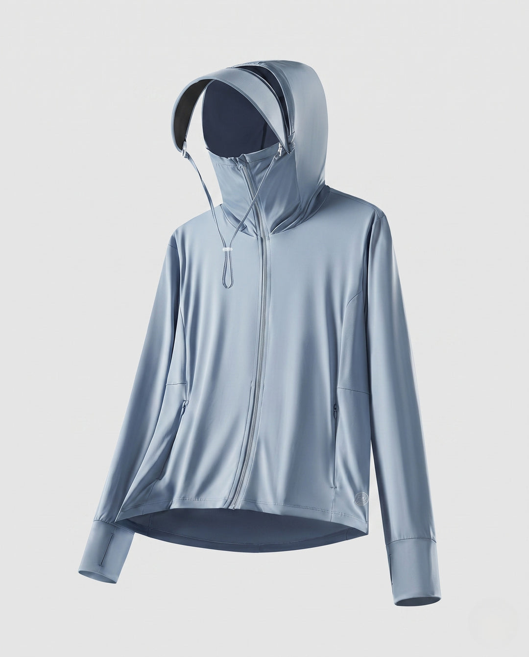 Product 15854565589322 - product_only
