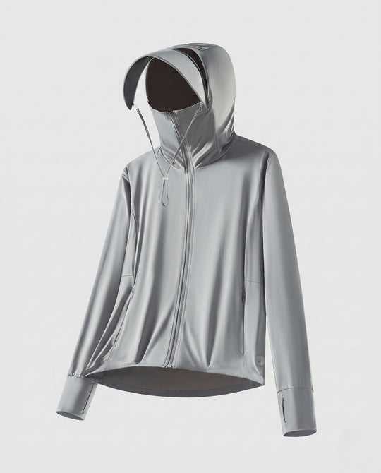 Product 15854565589322 - product_only