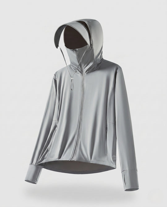 Product 15854565589322 - product_only