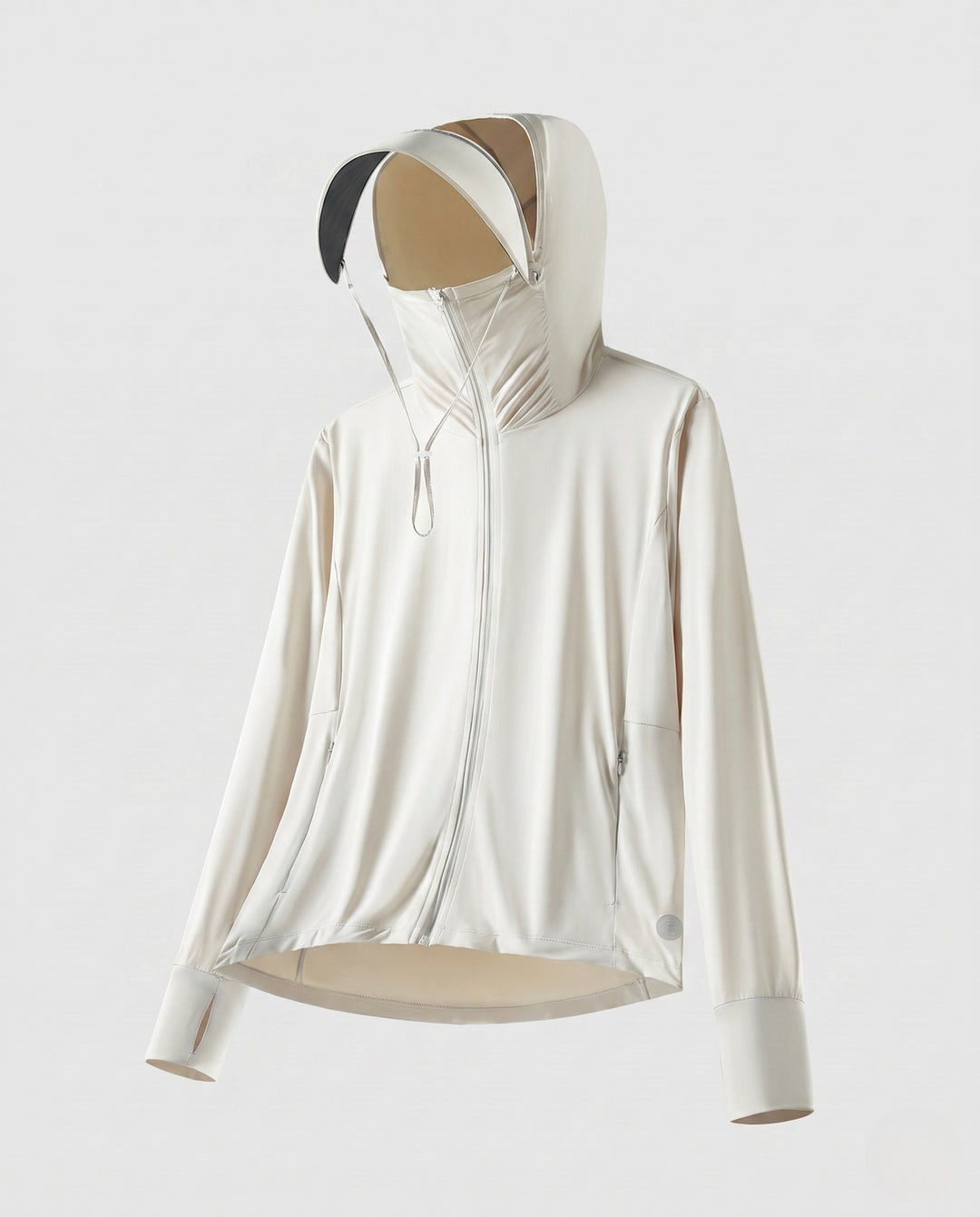 Product 15854565589322 - product_only