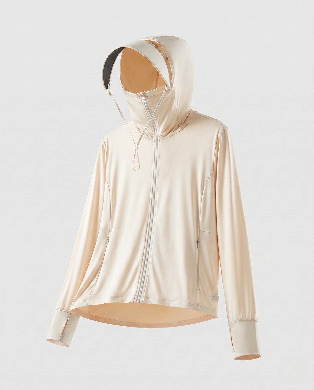 Product 15854565589322 - product_only