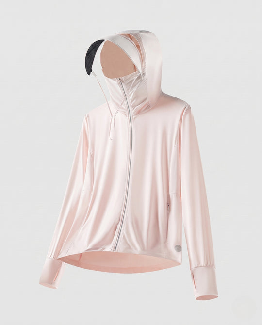 Product 15854565589322 - product_only
