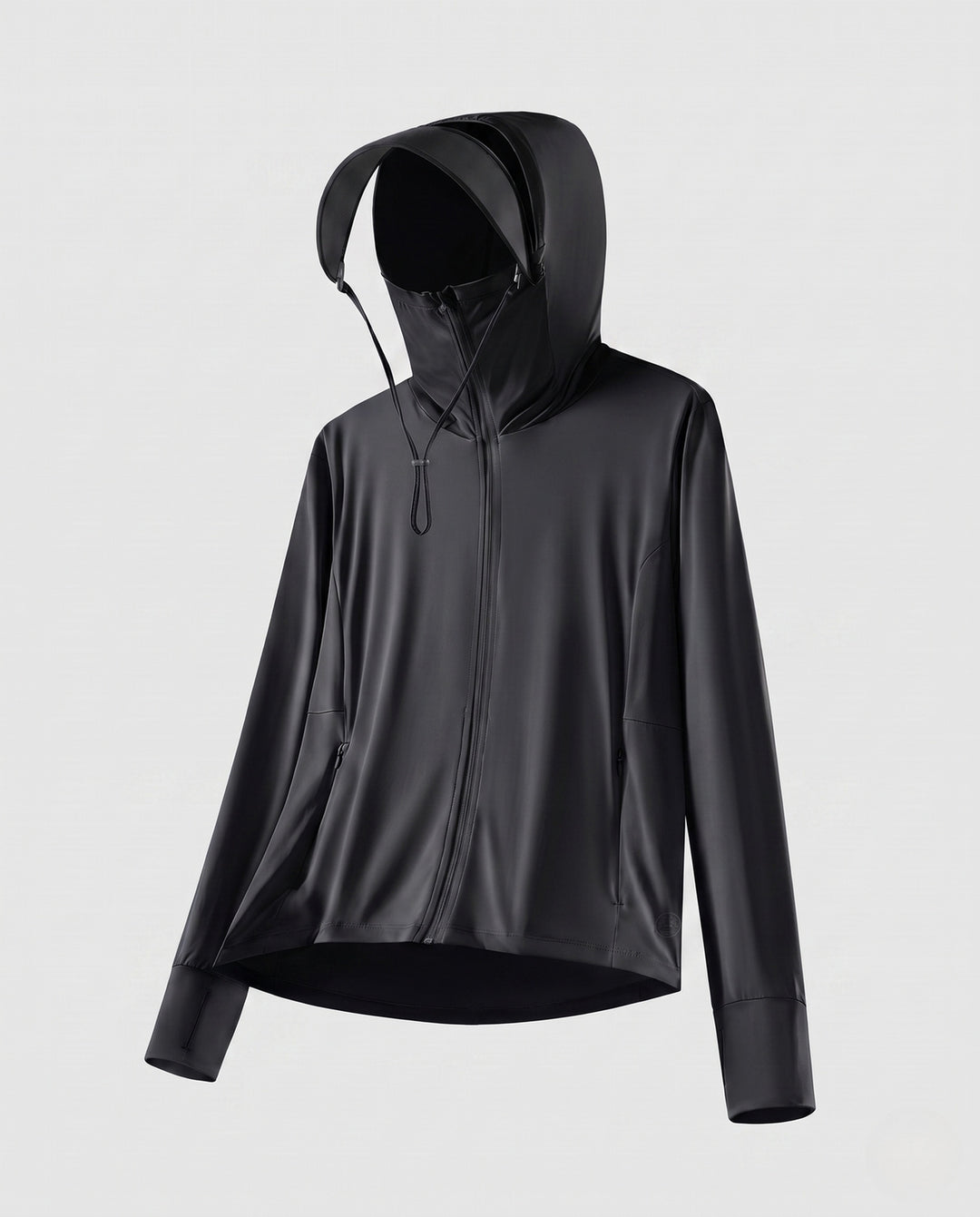 Product 15854565589322 - product_only