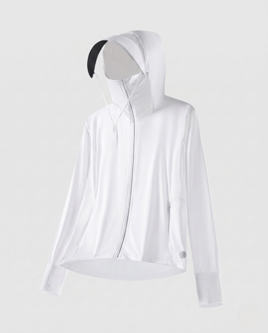 Product 15854565589322 - product_only