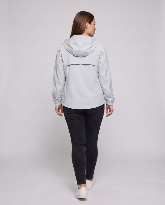 Product 15854565654858 - back_view