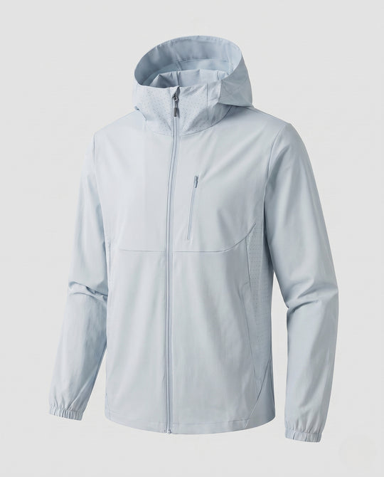 Product 15854565654858 - product_only
