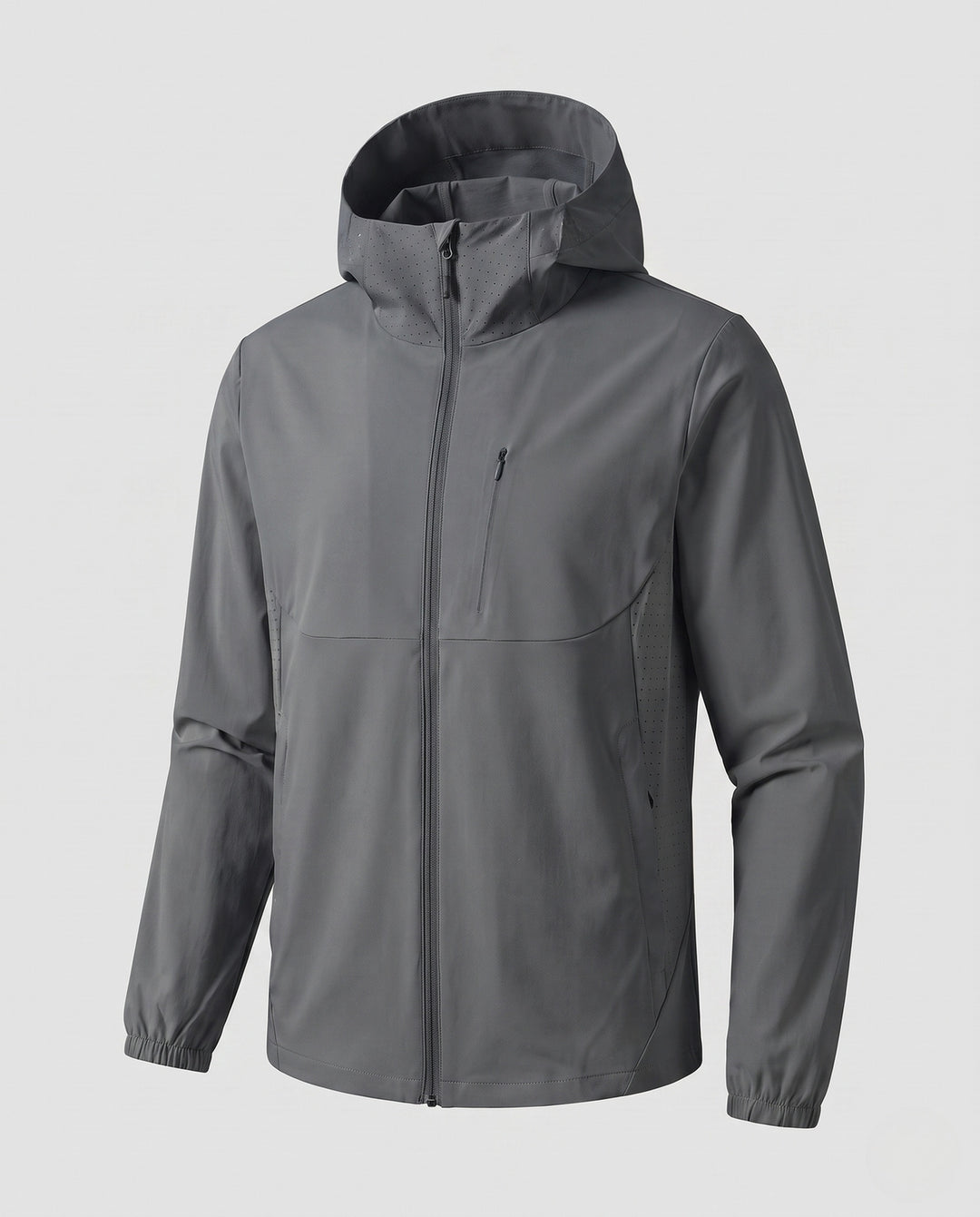 Product 15854565654858 - product_only