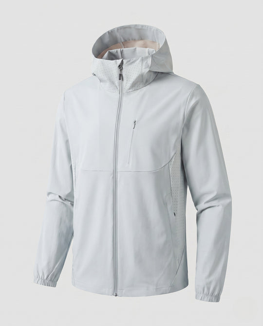 Product 15854565654858 - product_only