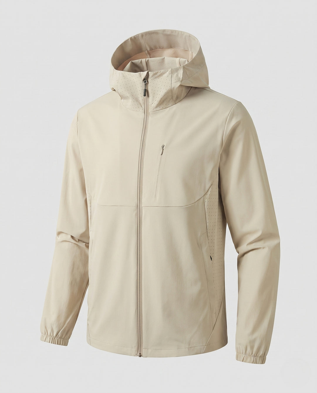 Product 15854565654858 - product_only
