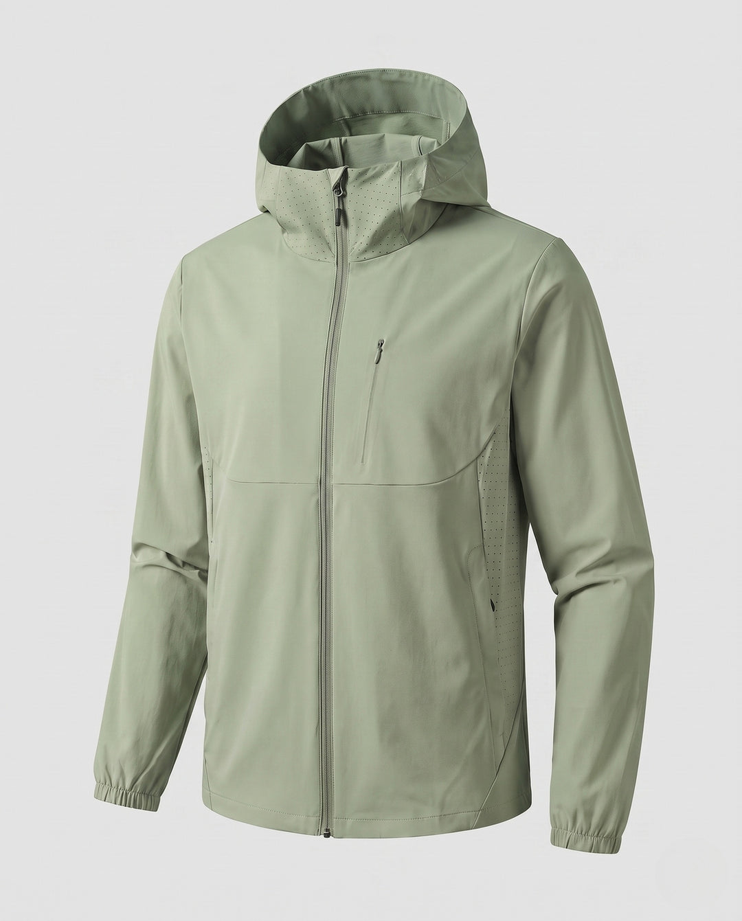 Product 15854565654858 - product_only