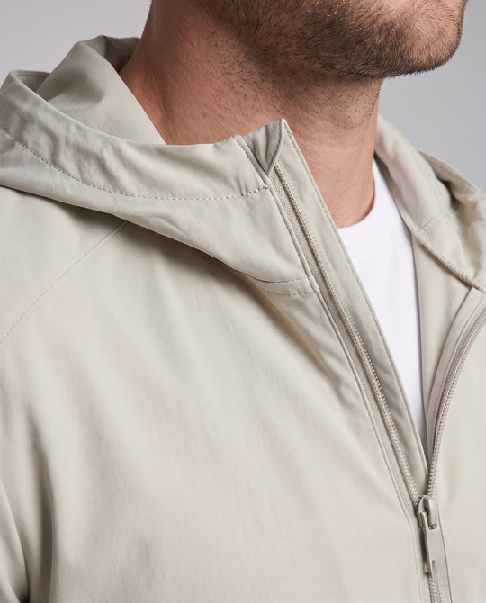 Product 15854565720394 - close_up_detail