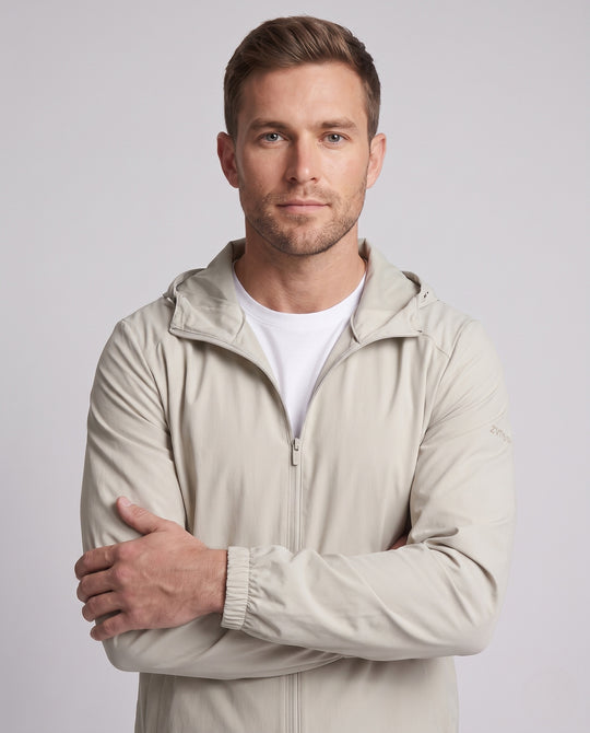 Product 15854565720394 - upper_body