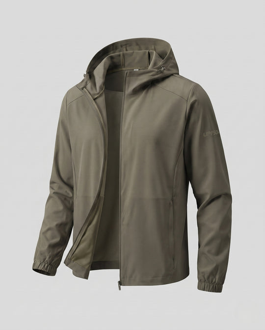 Product 15854565720394 - product_only