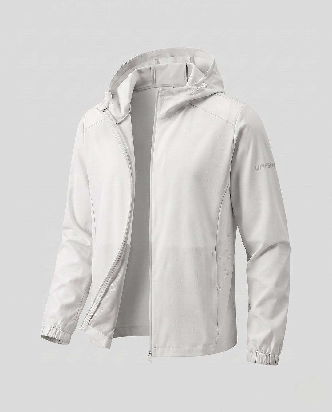 Product 15854565720394 - product_only