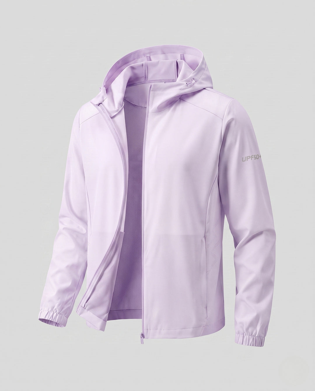 Product 15854565720394 - product_only