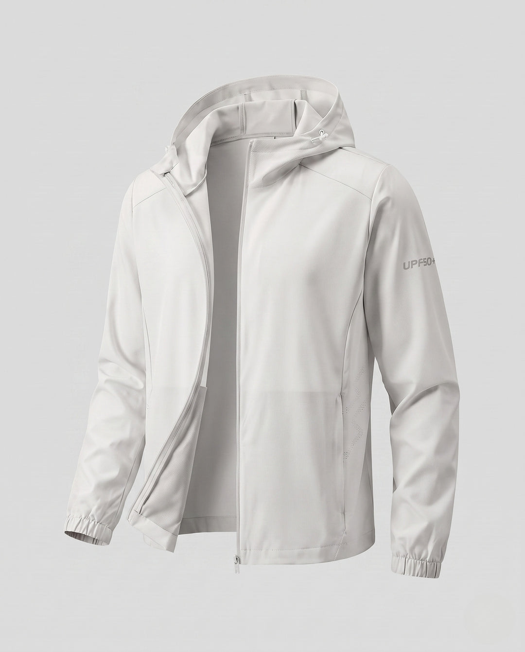 Product 15854565720394 - product_only
