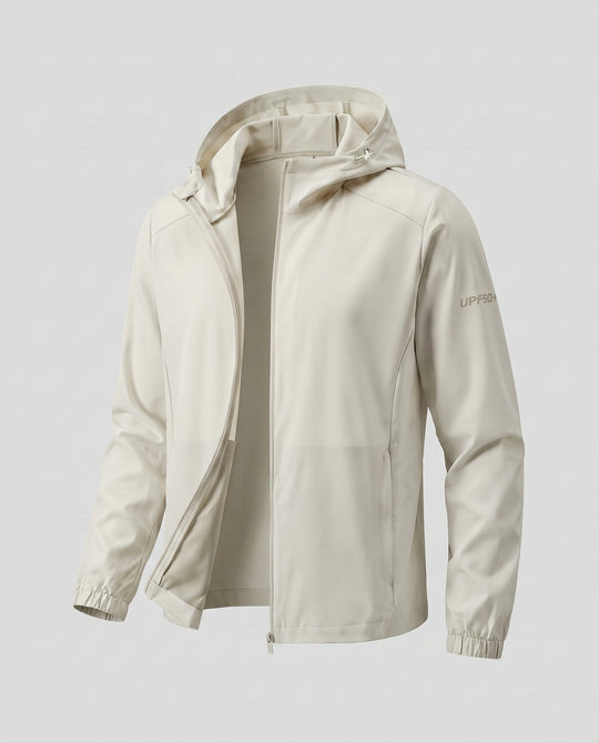 Product 15854565720394 - product_only