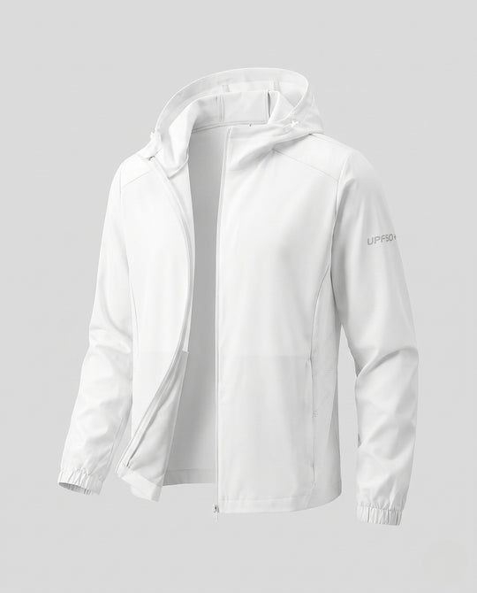 Product 15854565720394 - product_only