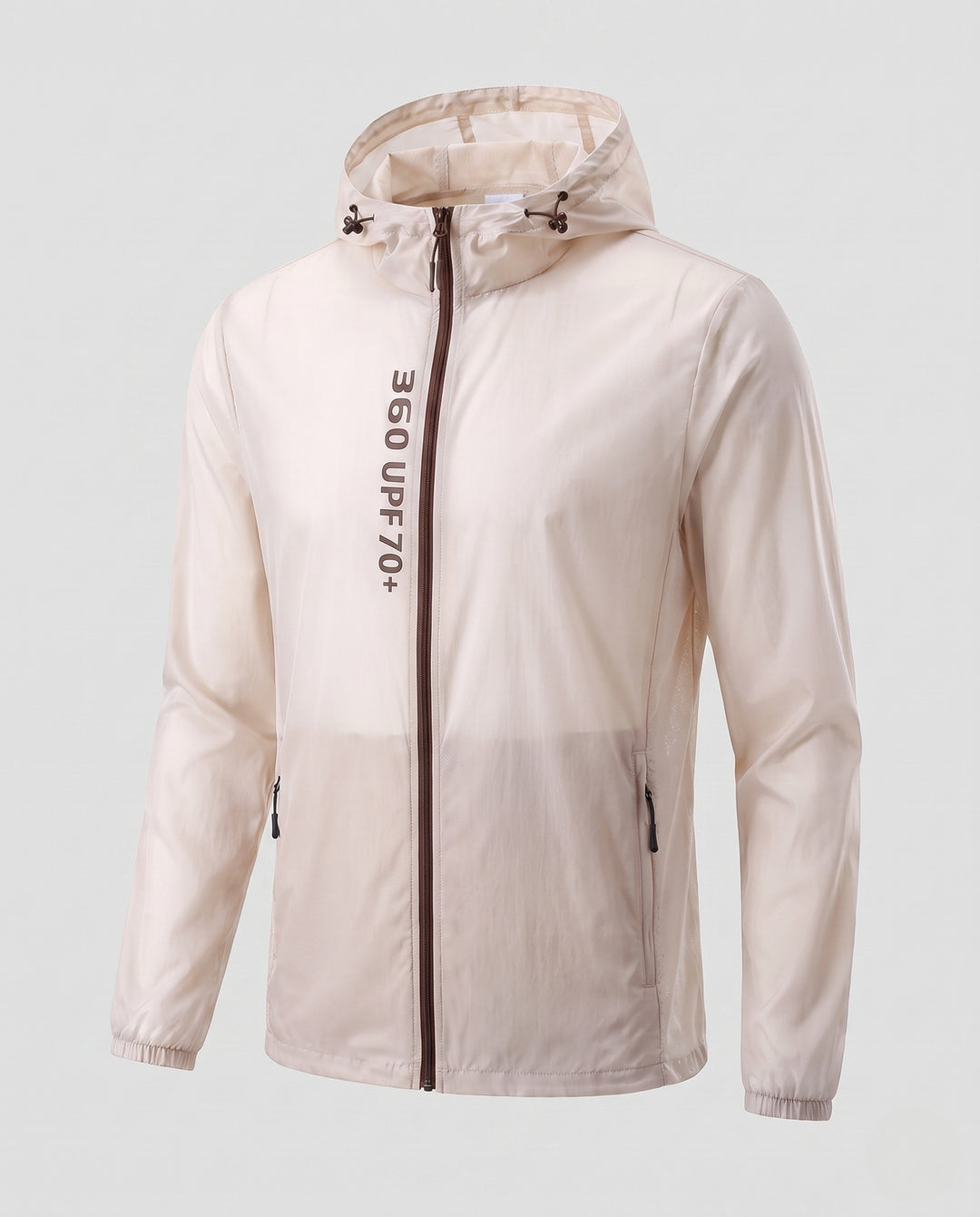Product 15854565753162 - product_only