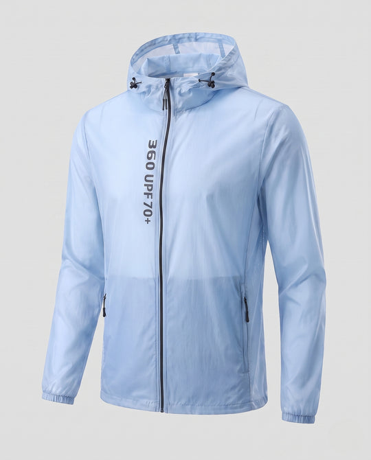 Product 15854565753162 - product_only