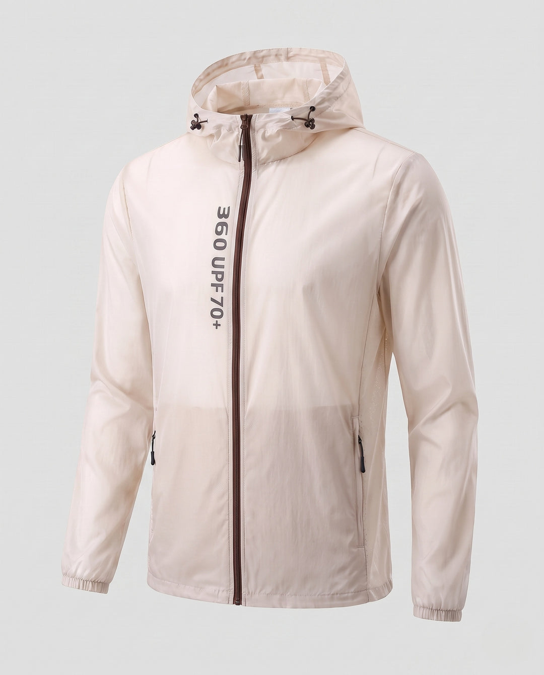 Product 15854565753162 - product_only