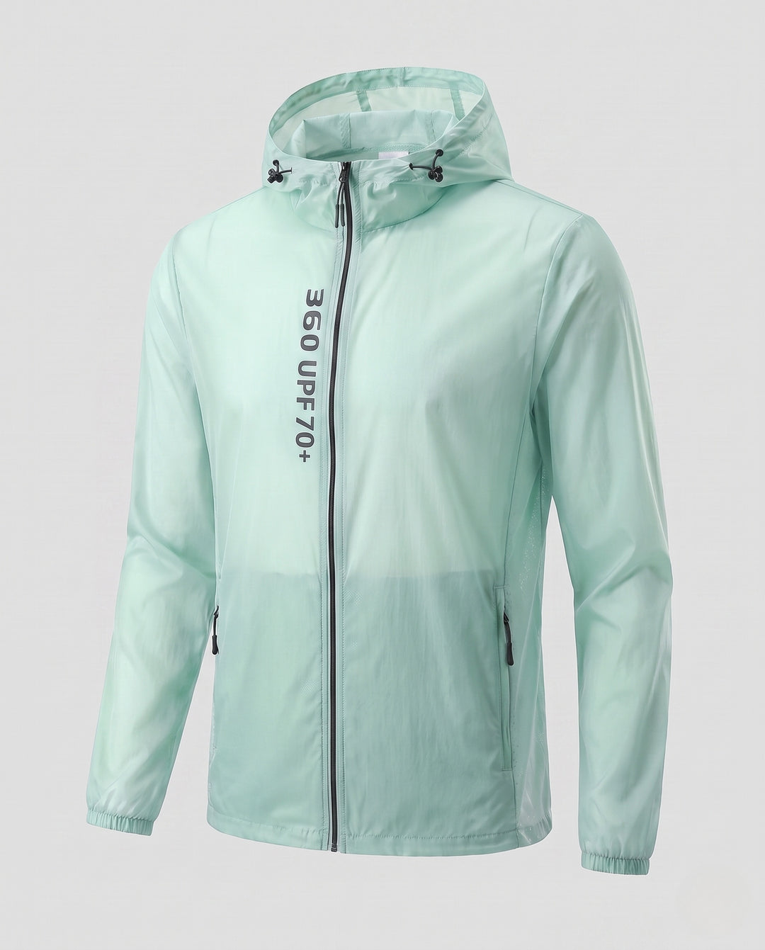 Product 15854565753162 - product_only