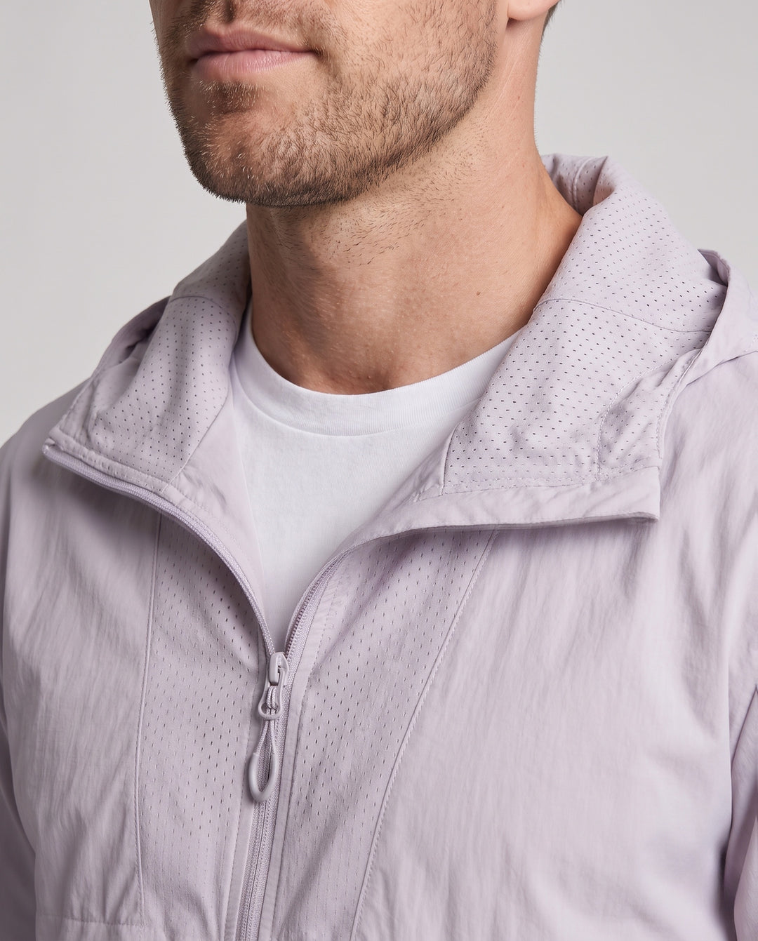 Product 15854565785930 - close_up_detail