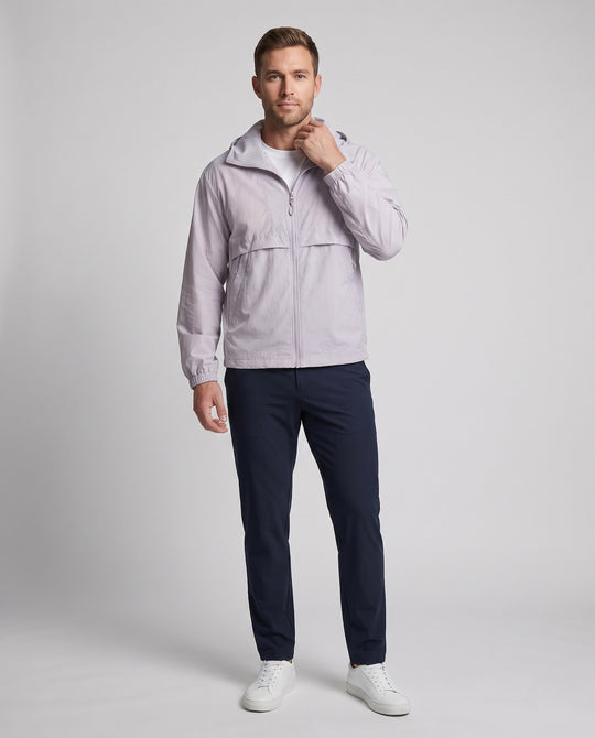 Product 15854565785930 - full_body_front
