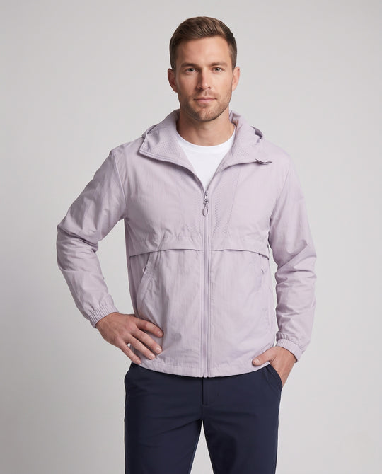Product 15854565785930 - upper_body