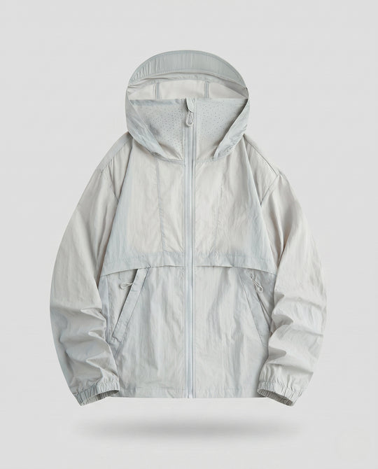 Product 15854565785930 - product_only