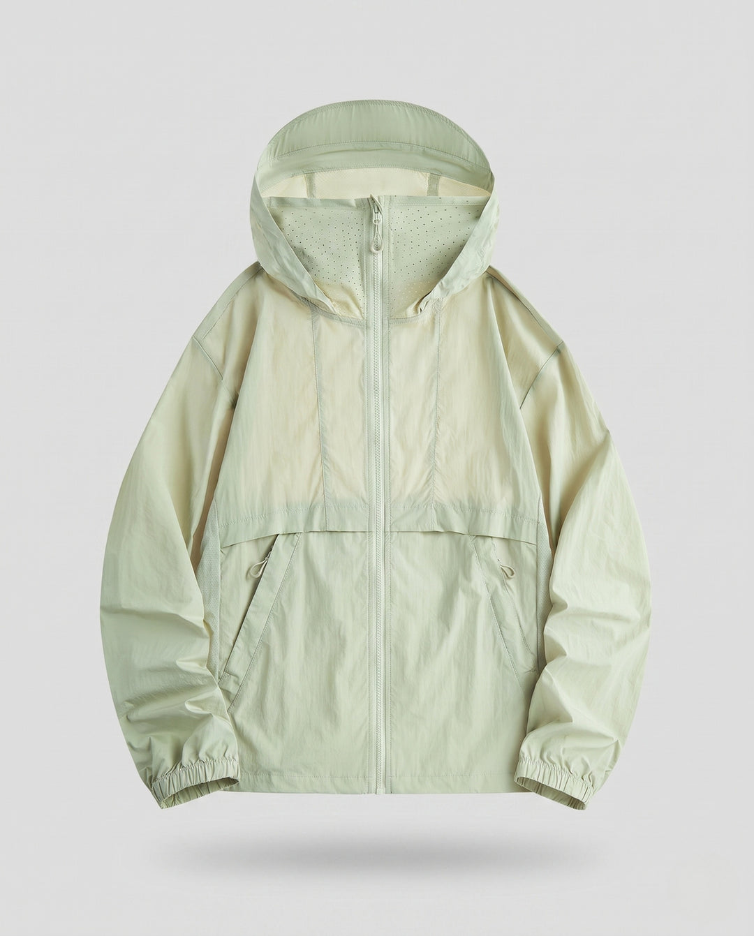 Product 15854565785930 - product_only